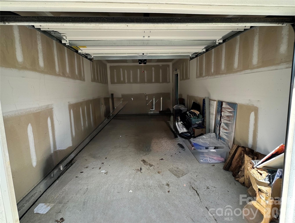 12029 Basking Drive - Photo 24