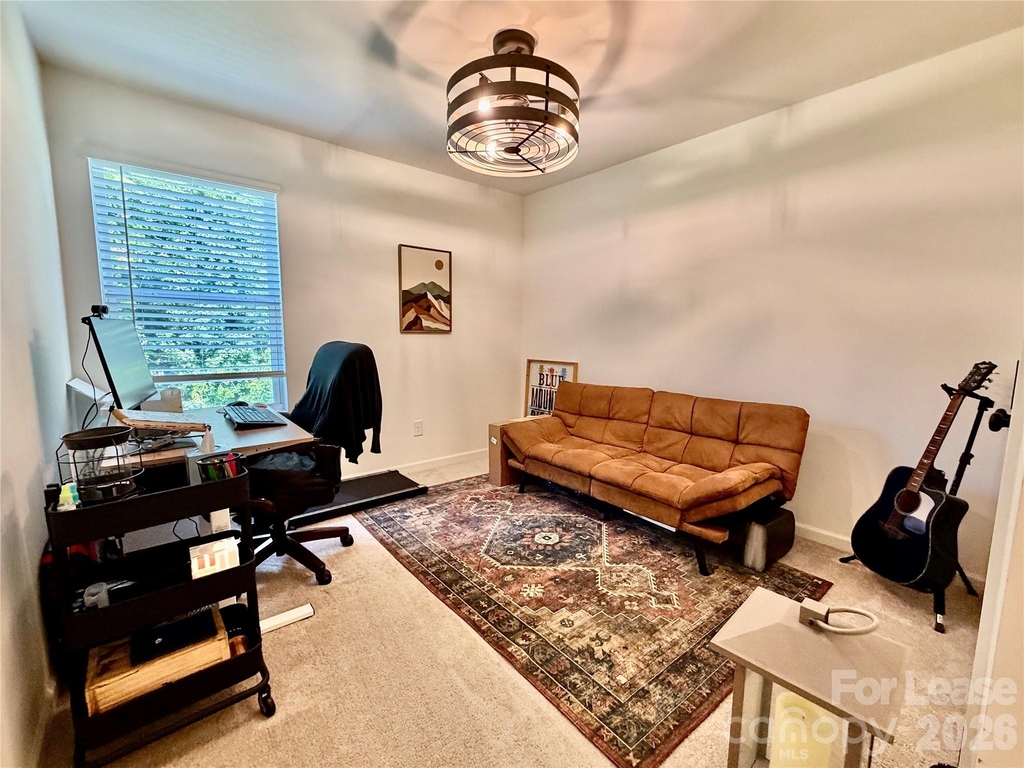 12029 Basking Drive - Photo 22