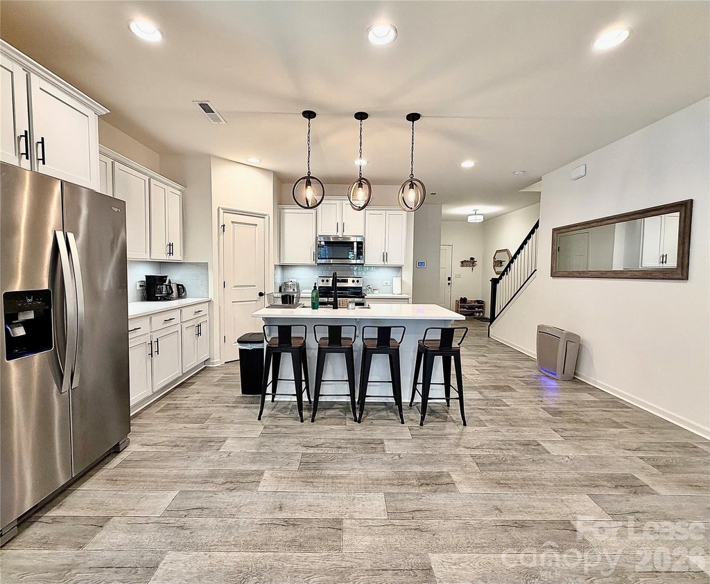 12029 Basking Drive - Photo 6