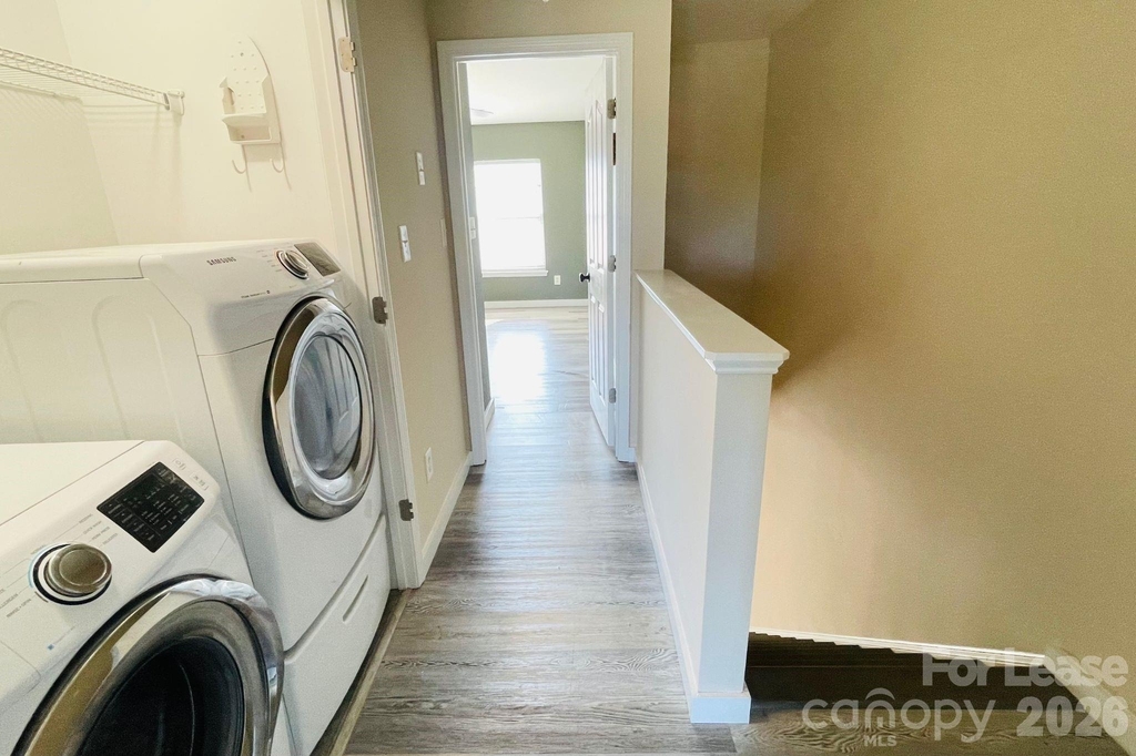 5112 Prosperity Church Road - Photo 13
