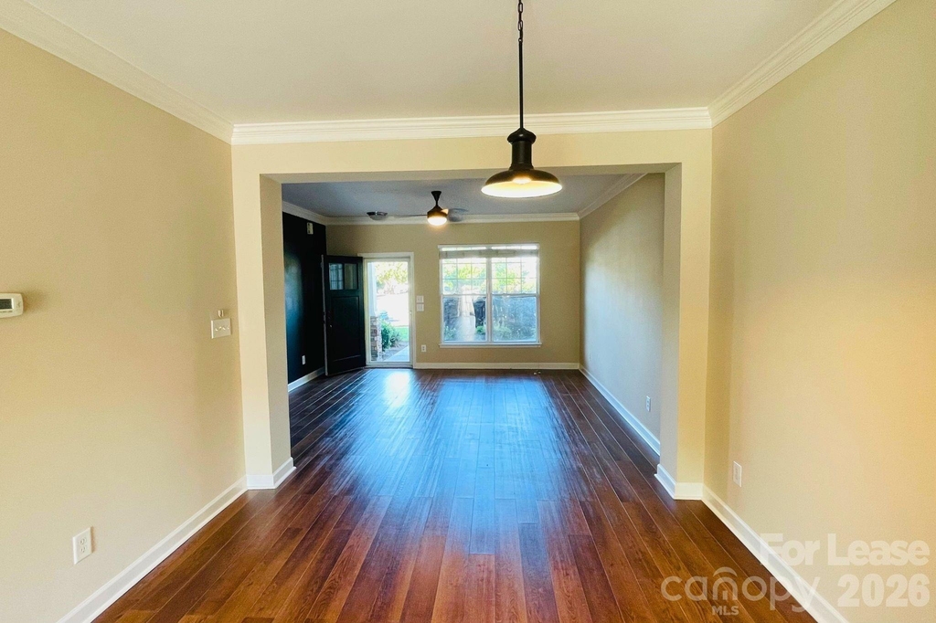 5112 Prosperity Church Road - Photo 5