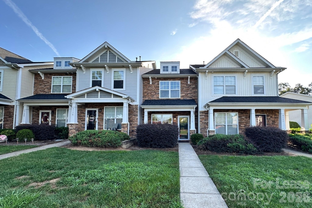 5112 Prosperity Church Road - Photo 0
