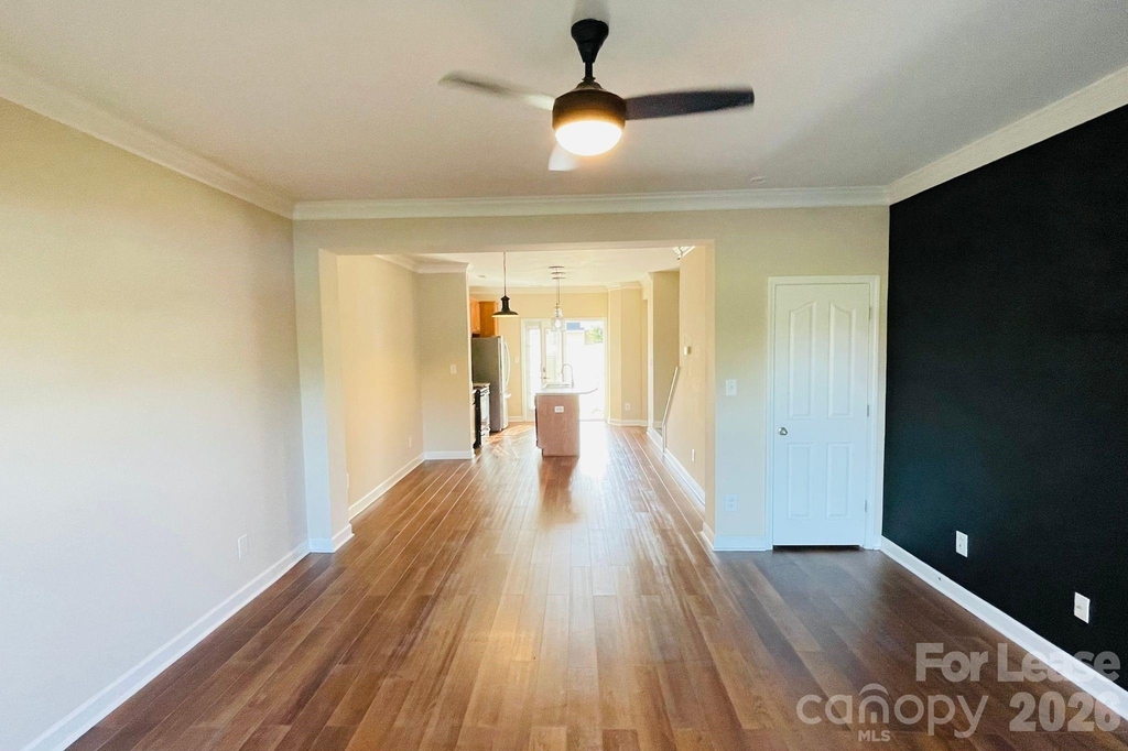 5112 Prosperity Church Road - Photo 6