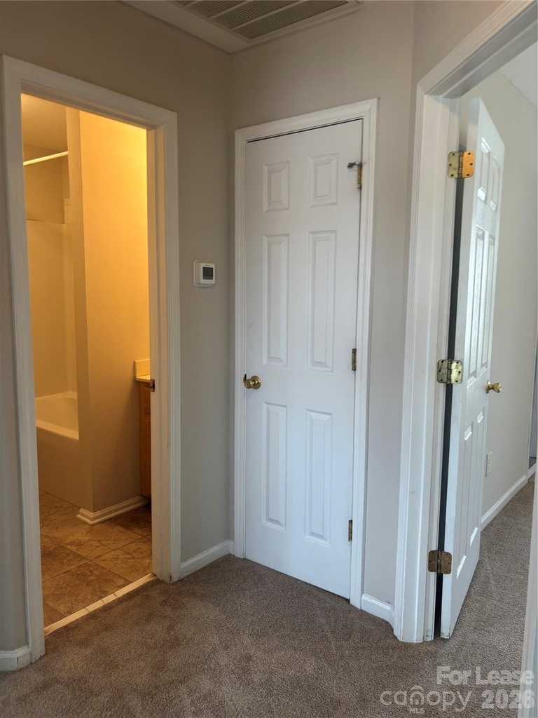 1426 Peach Park Lane - Photo 18