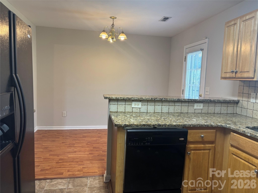 1426 Peach Park Lane - Photo 8