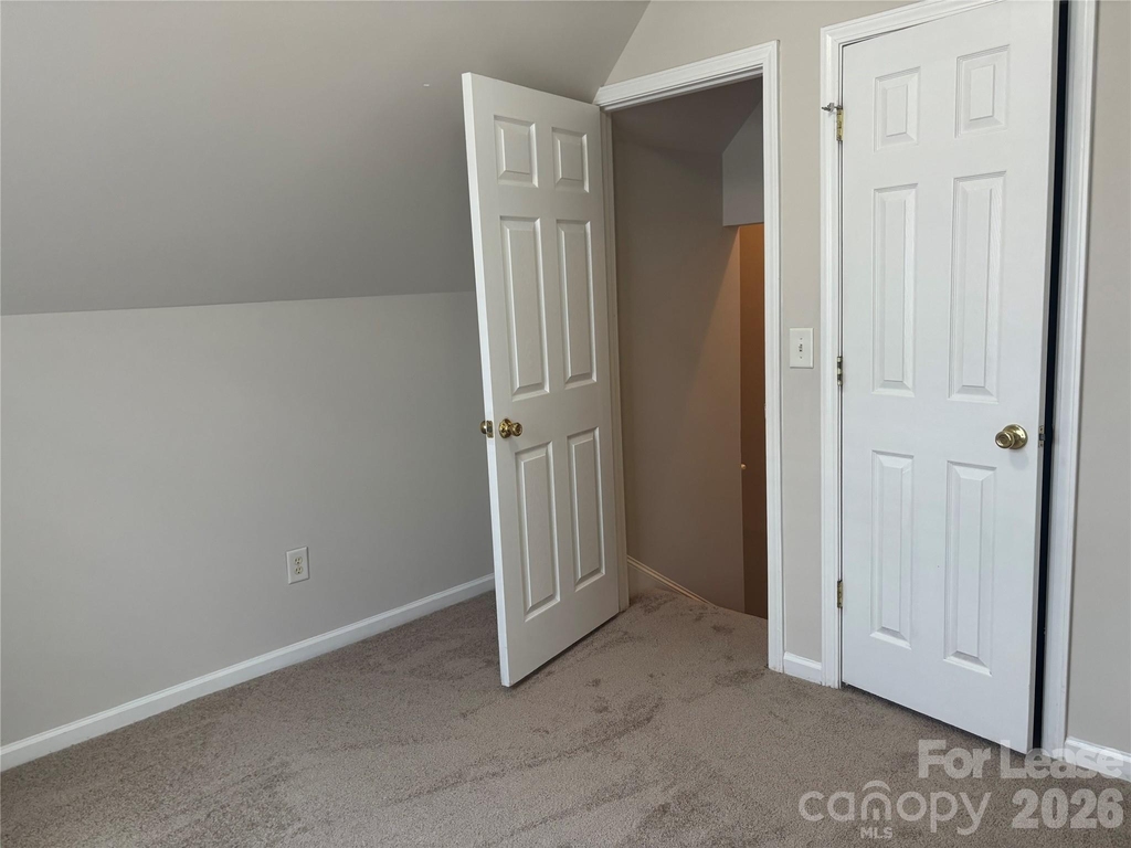 1426 Peach Park Lane - Photo 15