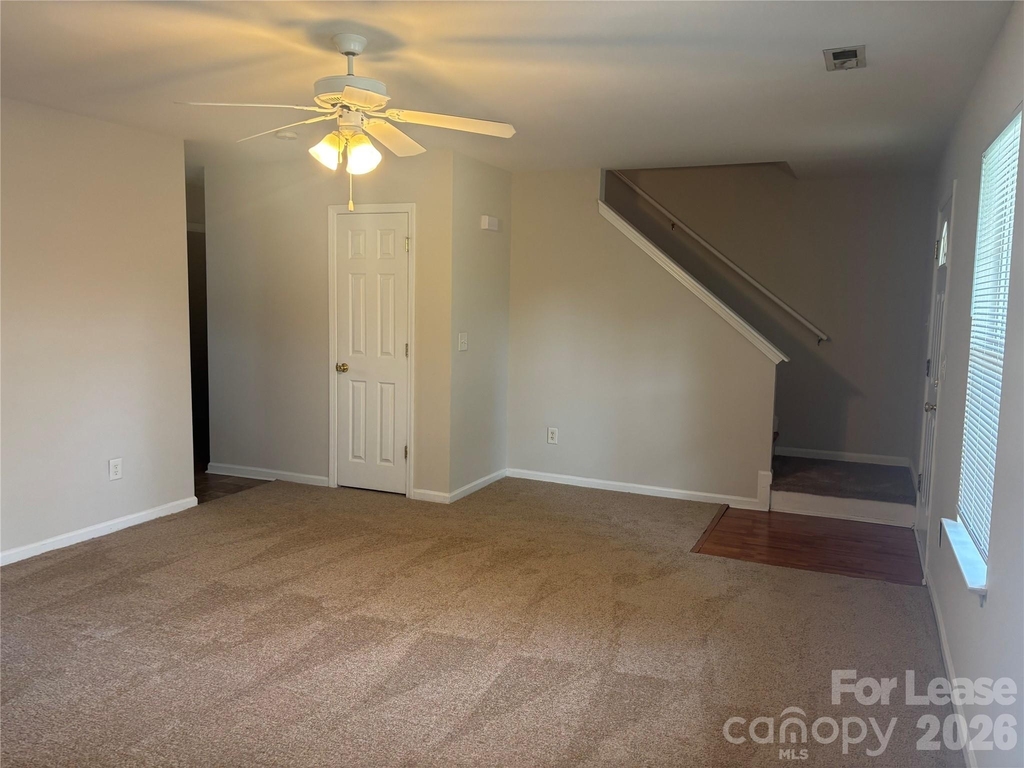 1426 Peach Park Lane - Photo 4