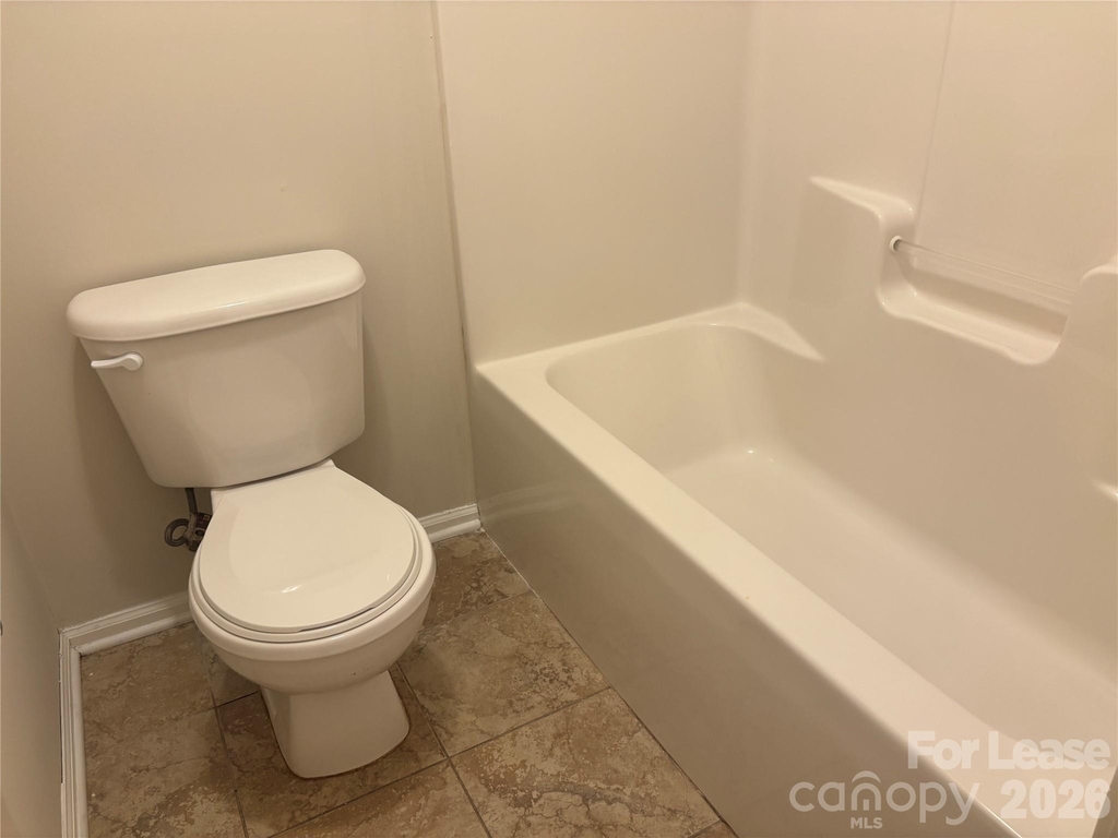 1426 Peach Park Lane - Photo 27