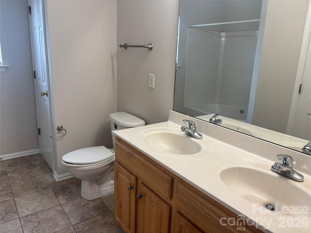 1426 Peach Park Lane - Photo 21
