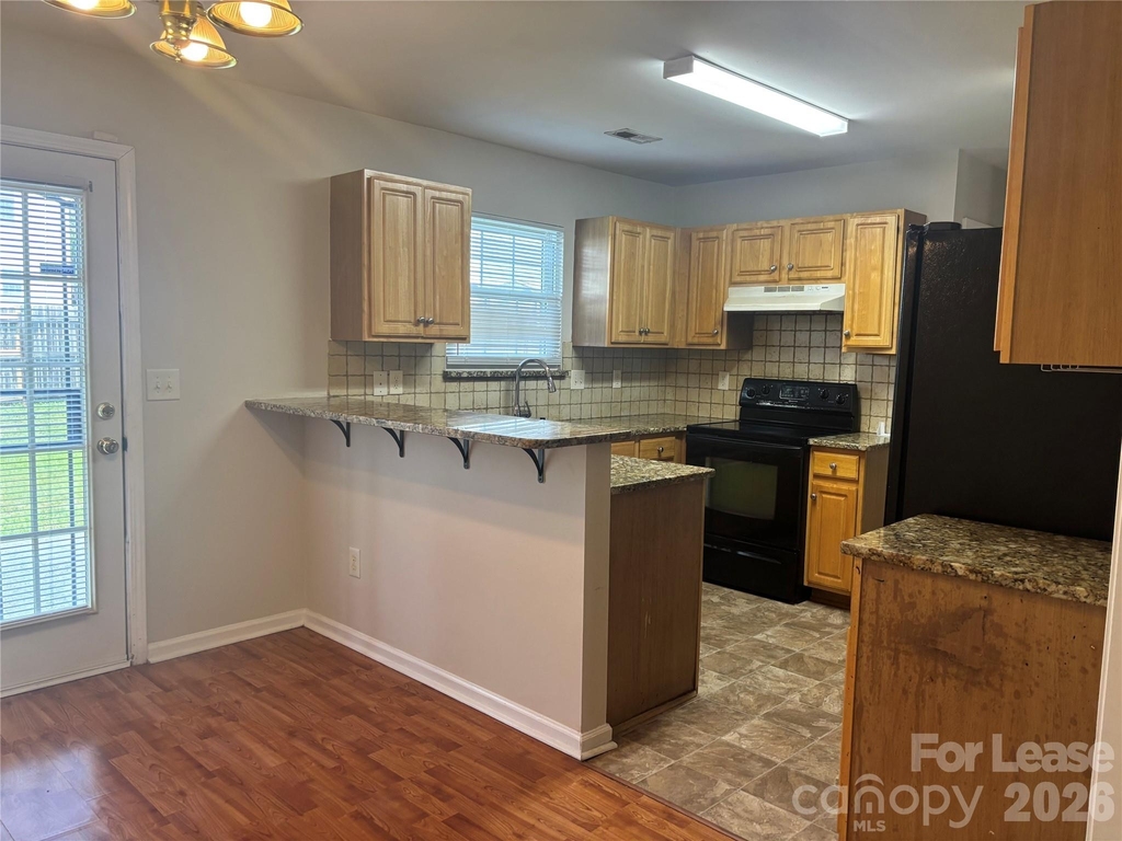 1426 Peach Park Lane - Photo 7