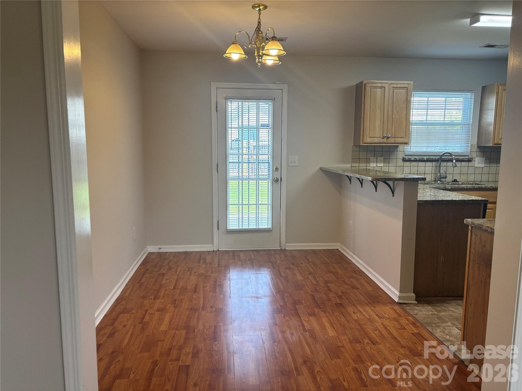 1426 Peach Park Lane - Photo 6