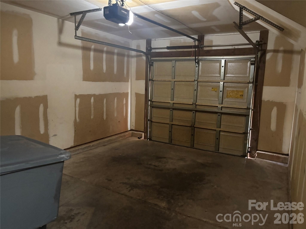 1426 Peach Park Lane - Photo 11