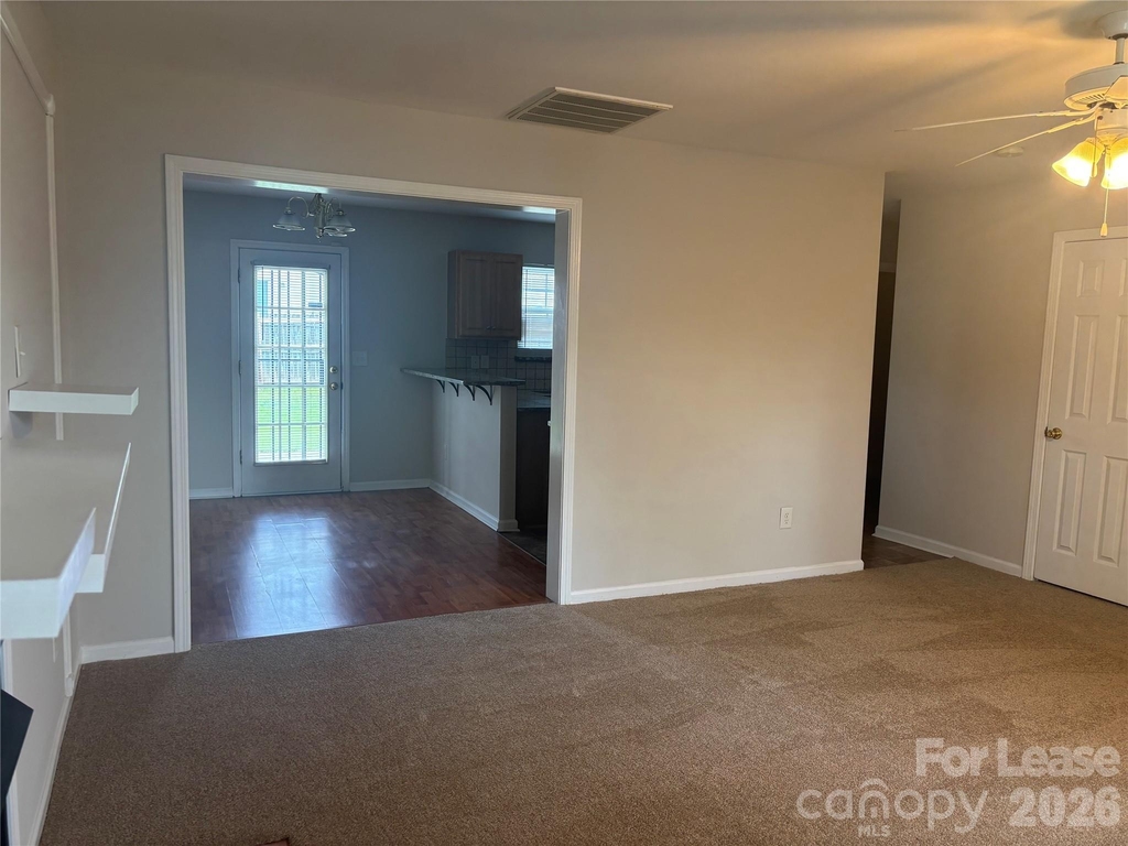 1426 Peach Park Lane - Photo 5