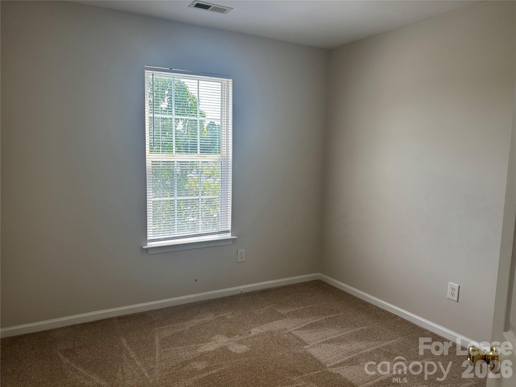 1426 Peach Park Lane - Photo 24