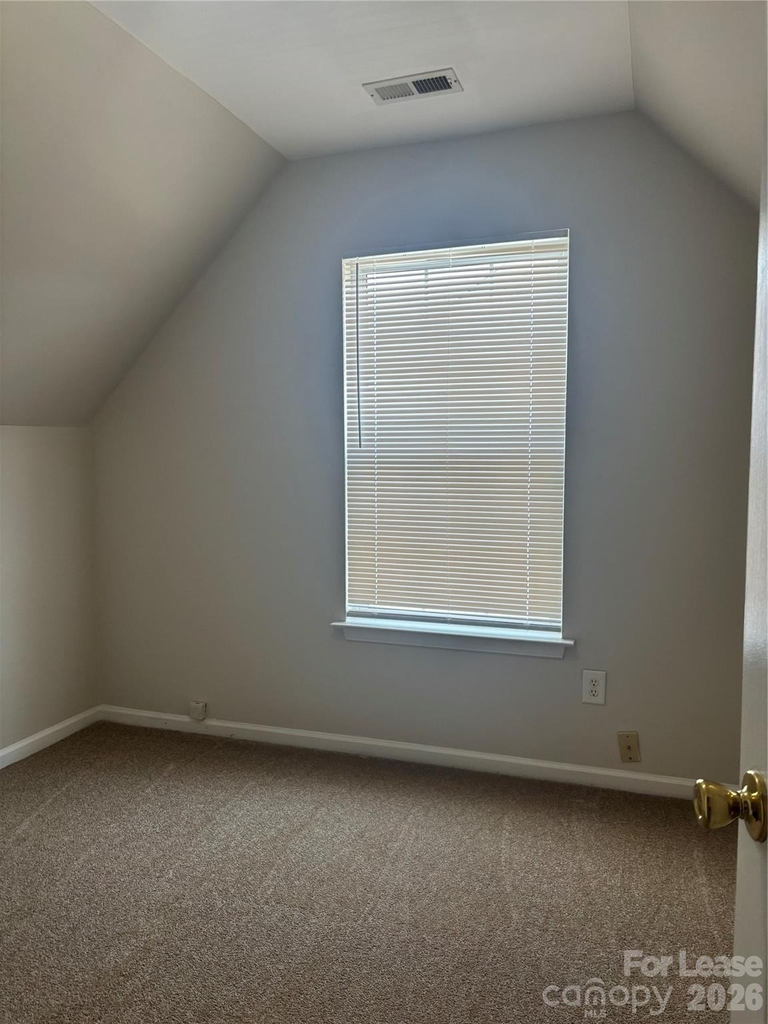 1426 Peach Park Lane - Photo 14