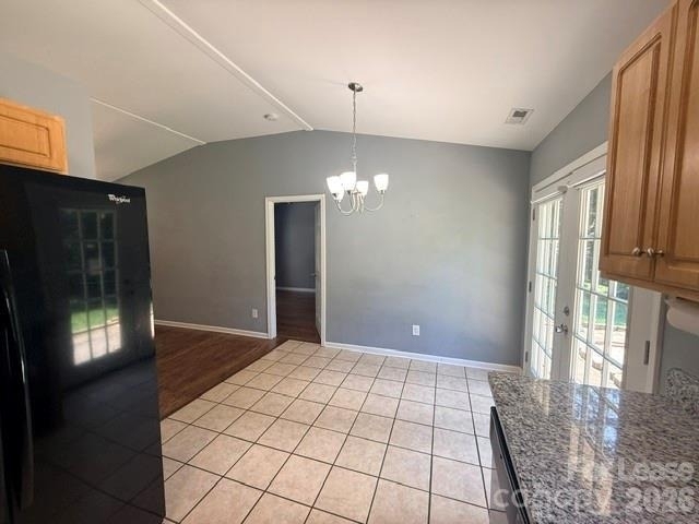 2951 Mathis Church Road - Photo 6