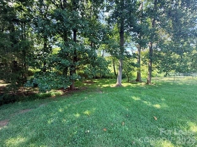 2951 Mathis Church Road - Photo 25