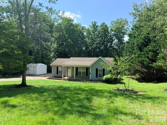 2951 Mathis Church Road - Photo 21