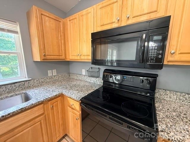 2951 Mathis Church Road - Photo 5