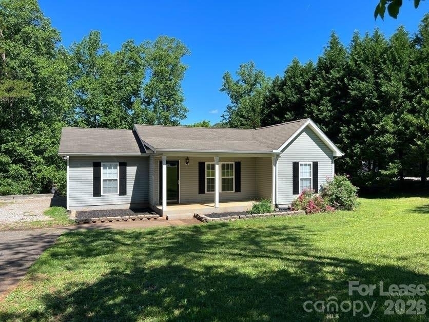2951 Mathis Church Road - Photo 0