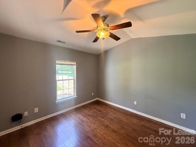 2951 Mathis Church Road - Photo 9