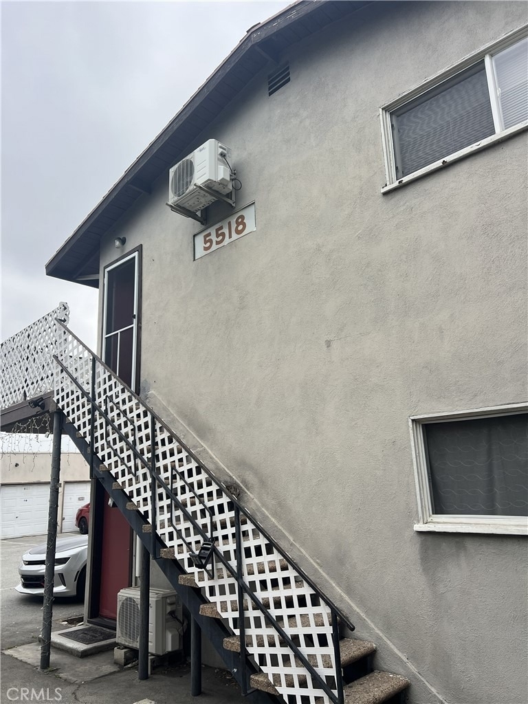5518 Rosemead Boulevard - Photo 0