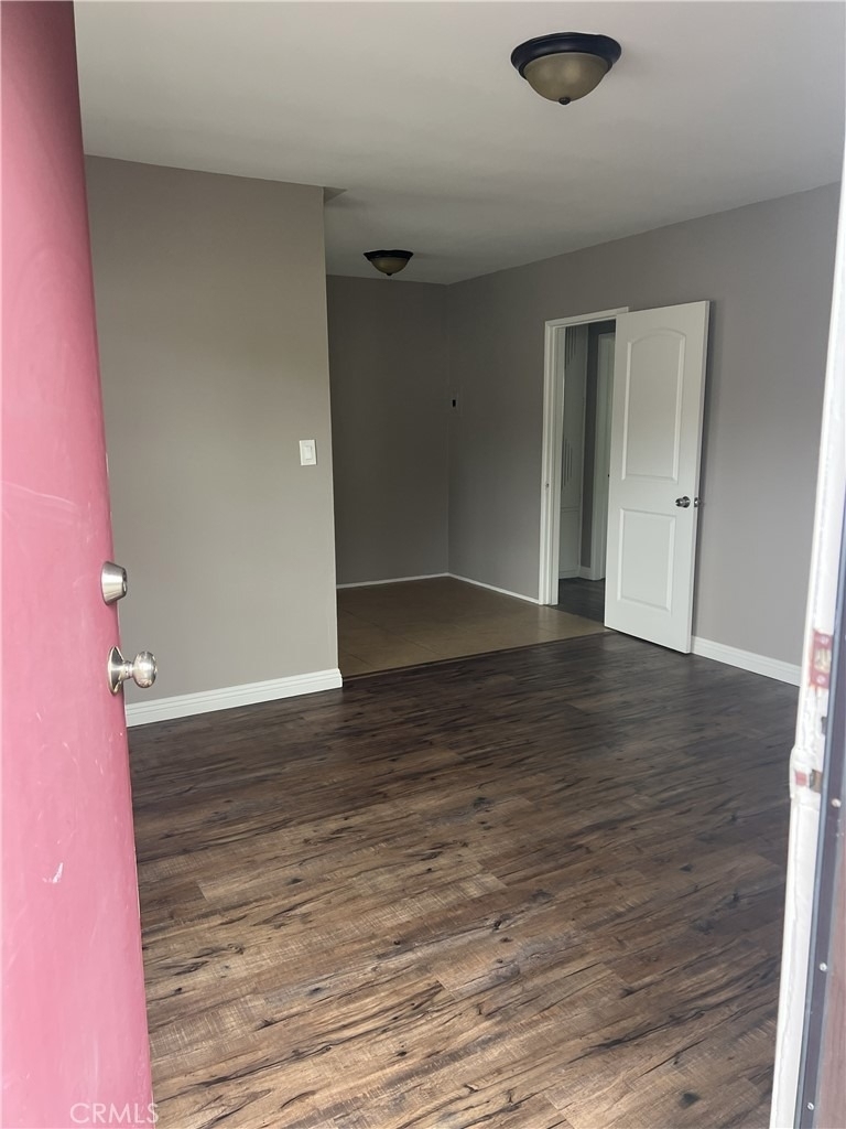 5518 Rosemead Boulevard - Photo 1