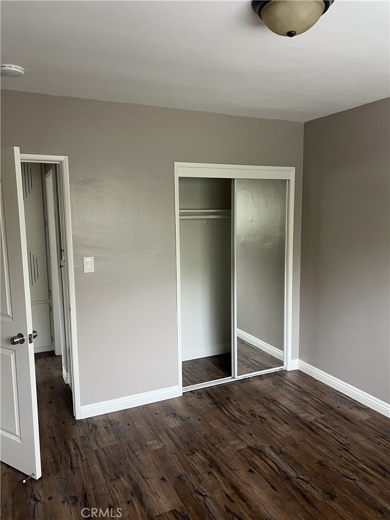 5518 Rosemead Boulevard - Photo 6