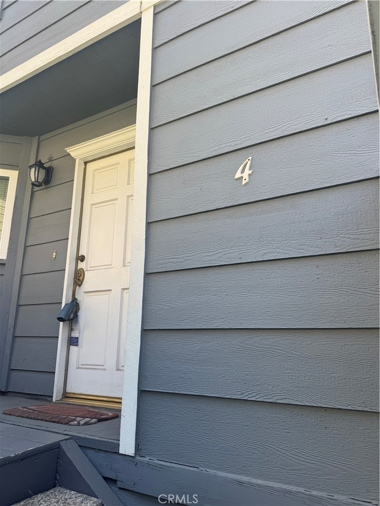 76 N Sierra Bonita - Photo 3