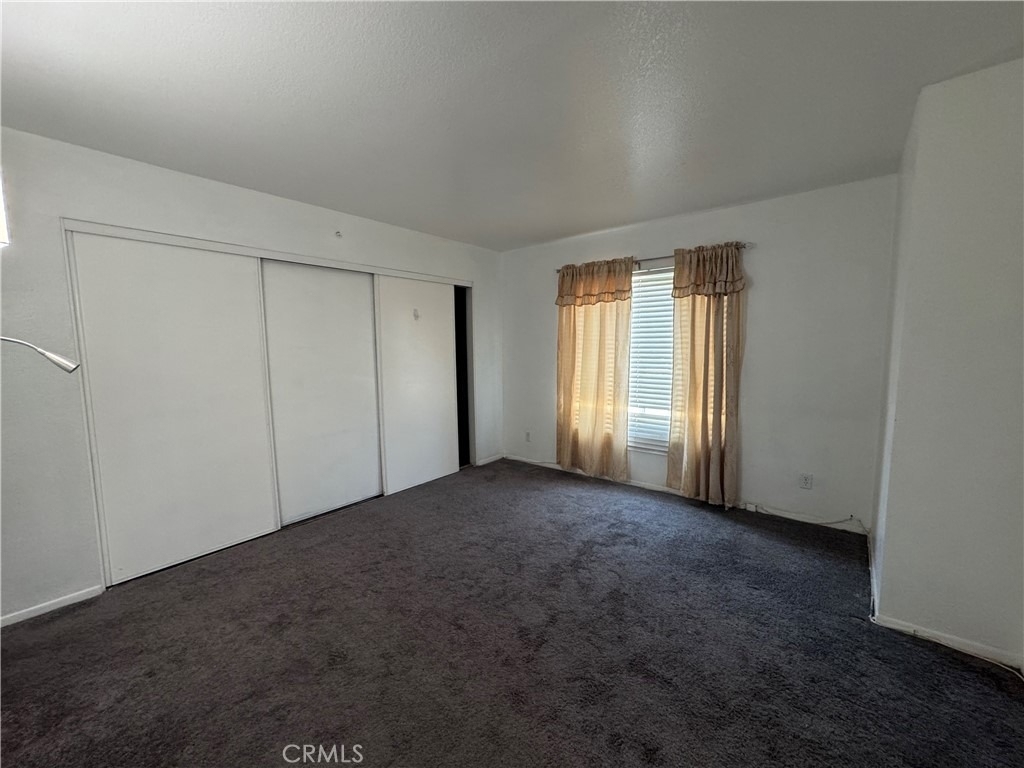 76 N Sierra Bonita - Photo 4