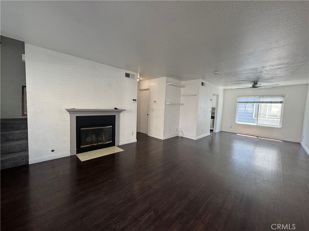 76 N Sierra Bonita - Photo 6