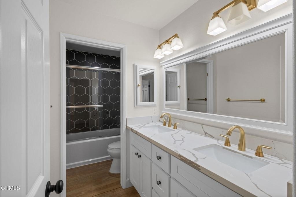 4707 Calle Cancun - Photo 26