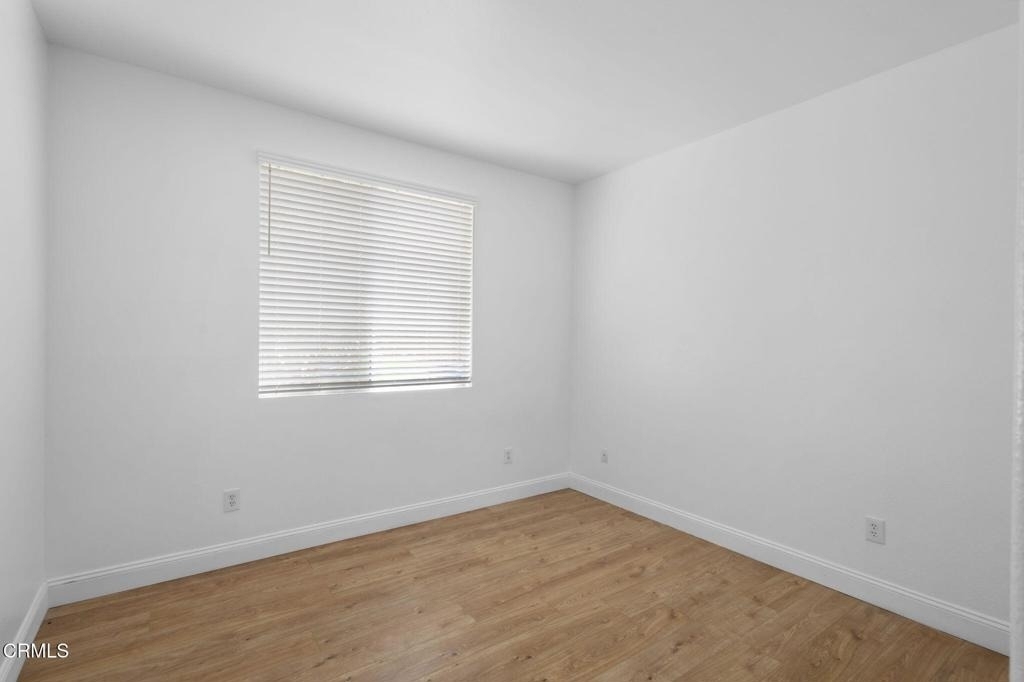 4707 Calle Cancun - Photo 14