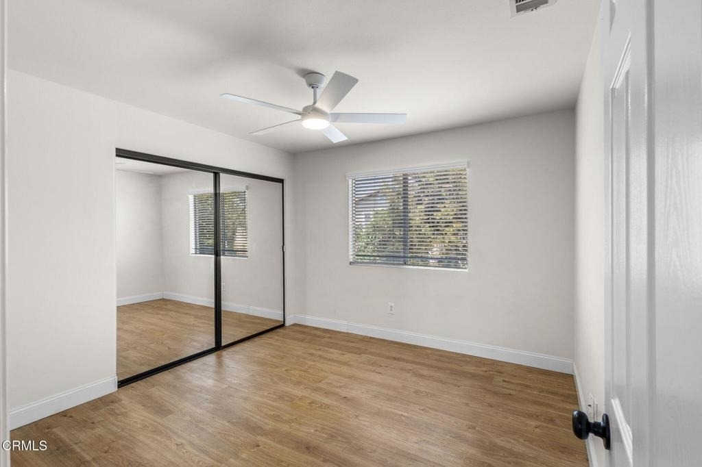 4707 Calle Cancun - Photo 27