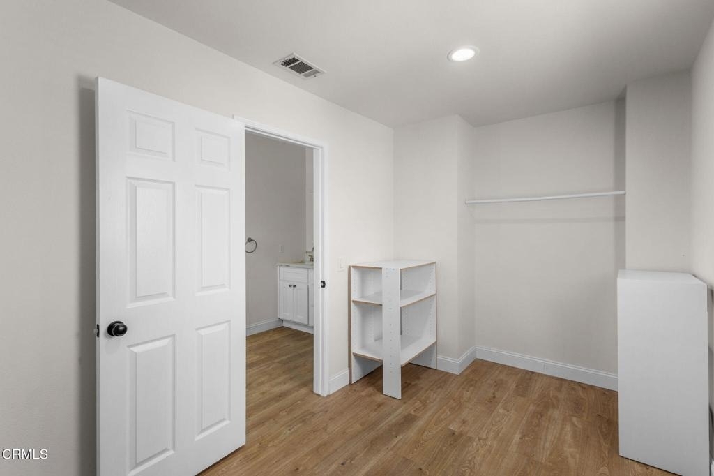 4707 Calle Cancun - Photo 23