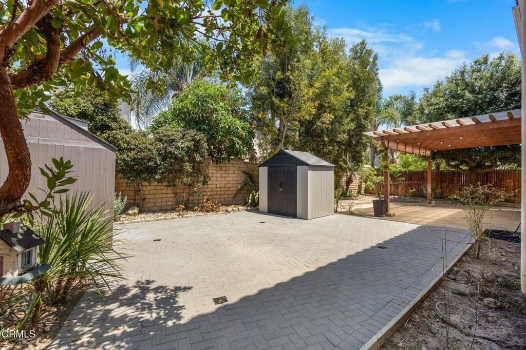 4707 Calle Cancun - Photo 36
