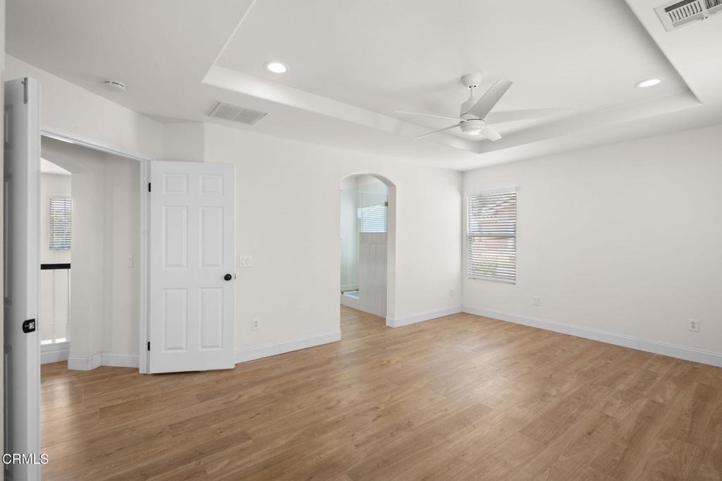 4707 Calle Cancun - Photo 19