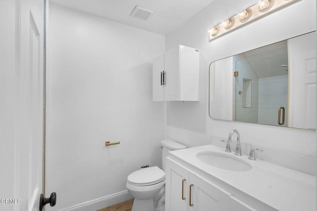 4707 Calle Cancun - Photo 17