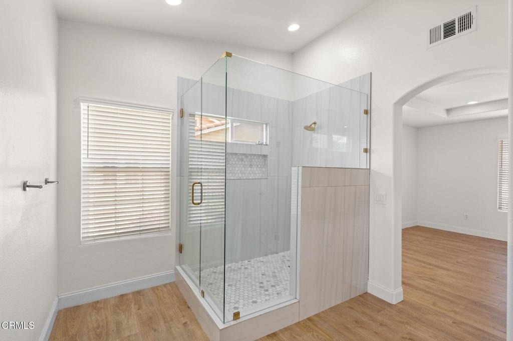 4707 Calle Cancun - Photo 21