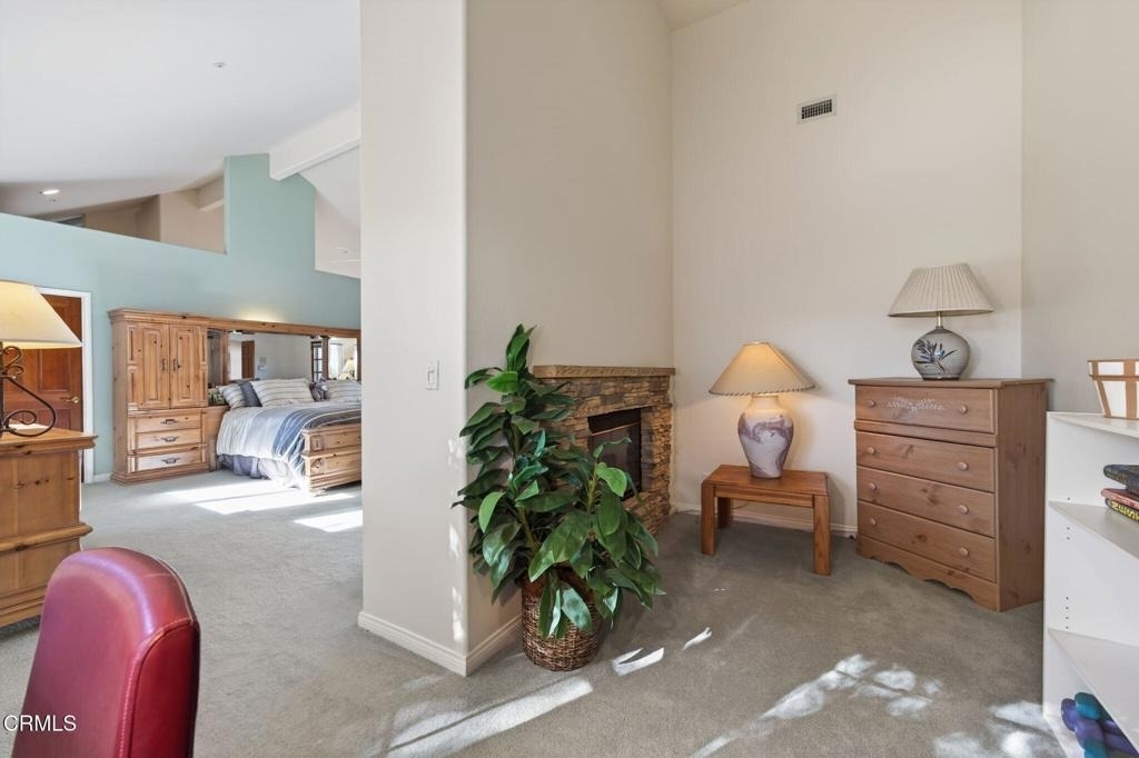 10995 Alto Court - Photo 19