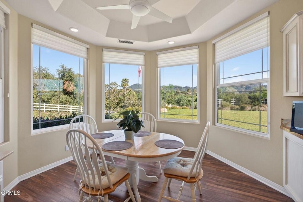 10995 Alto Court - Photo 15