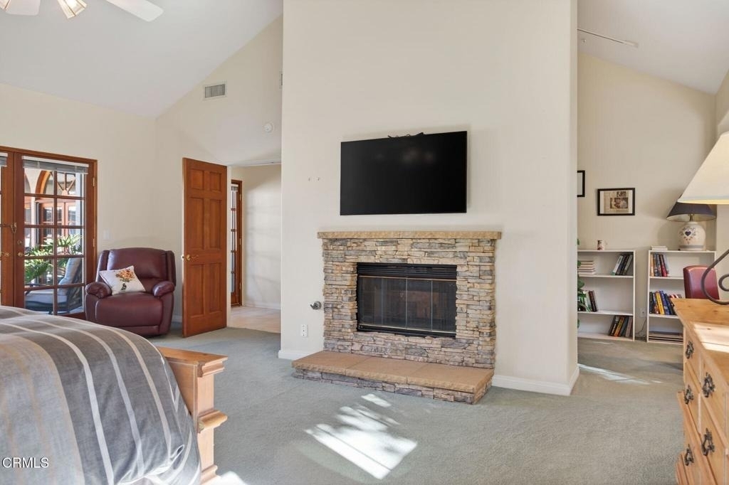 10995 Alto Court - Photo 17