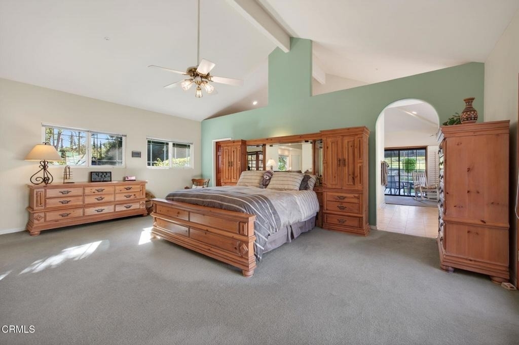 10995 Alto Court - Photo 16