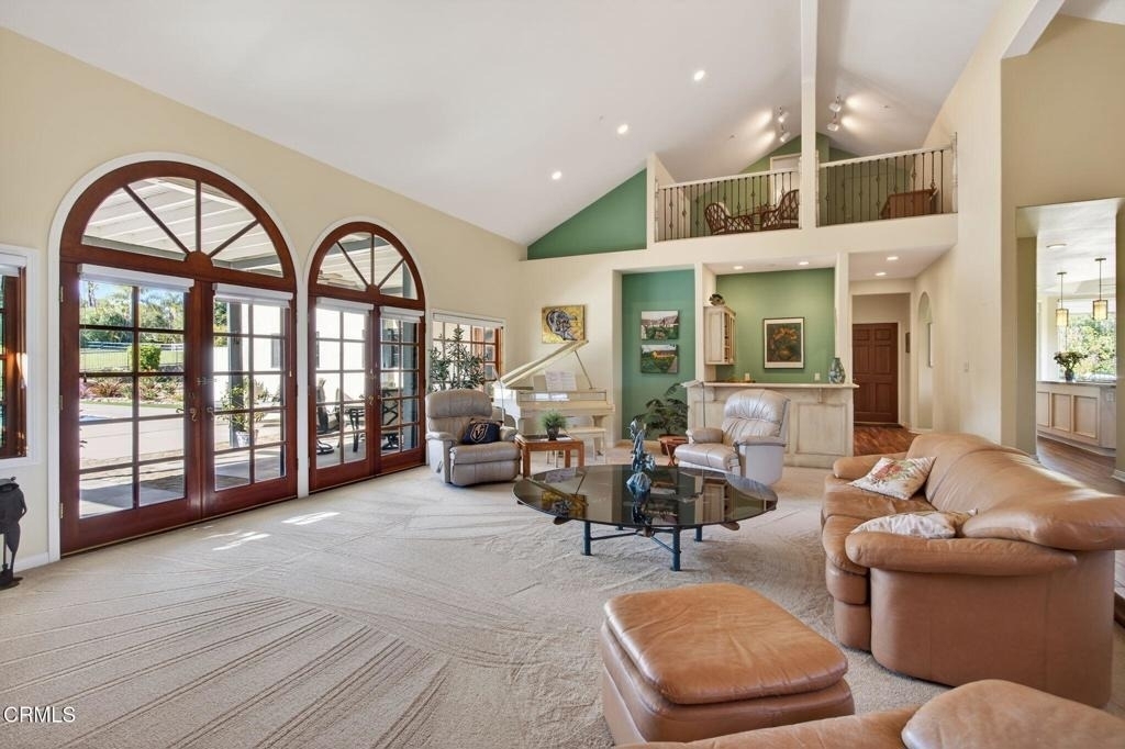 10995 Alto Court - Photo 4