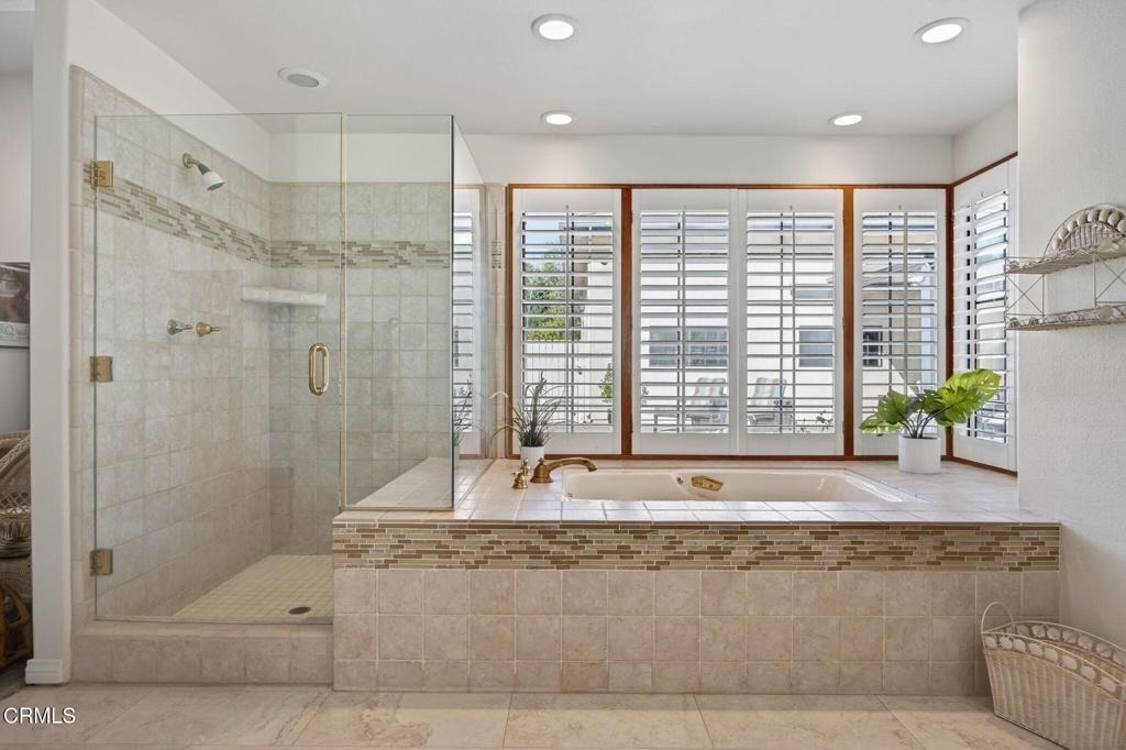 10995 Alto Court - Photo 22