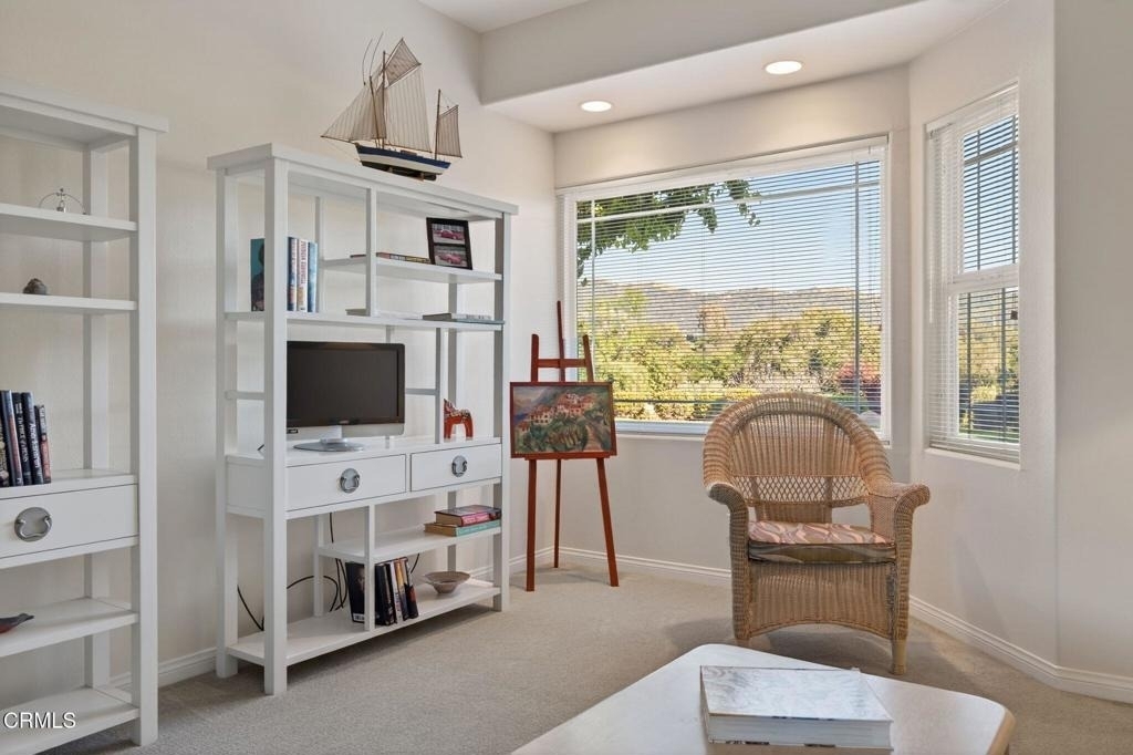 10995 Alto Court - Photo 28