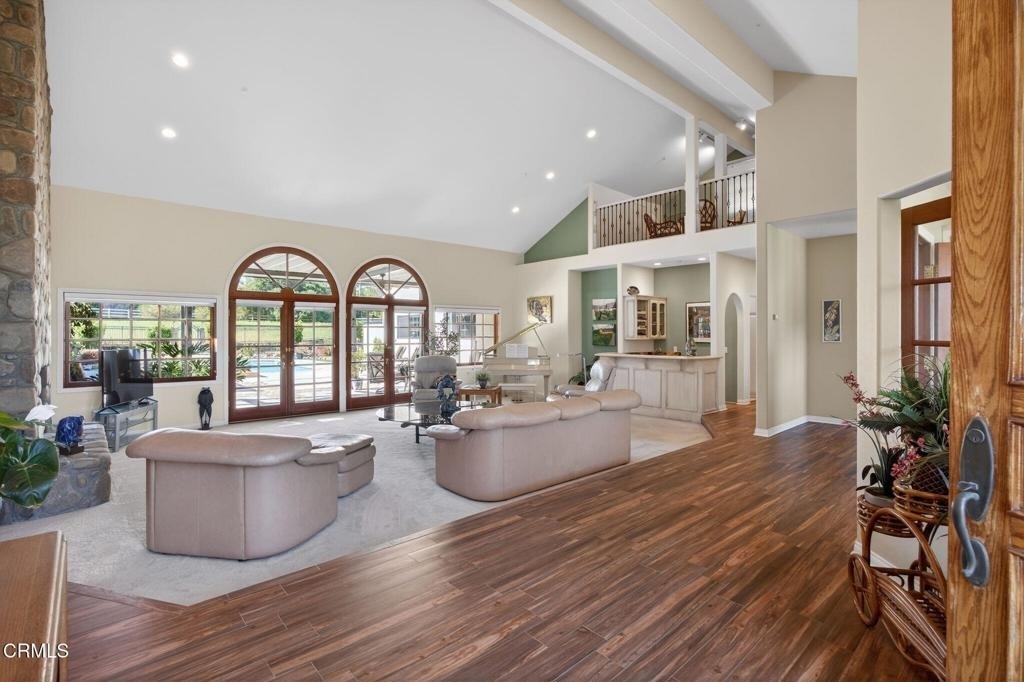 10995 Alto Court - Photo 3