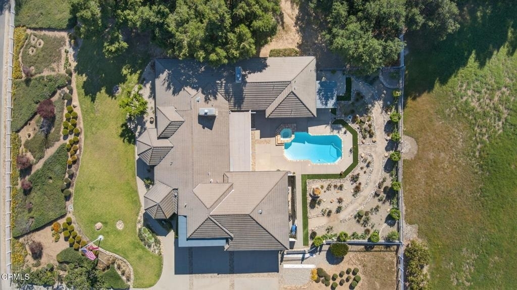 10995 Alto Court - Photo 40