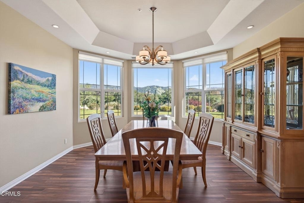 10995 Alto Court - Photo 11