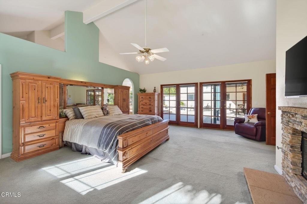 10995 Alto Court - Photo 20